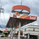 VIP주유소 이미지