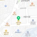세림커텐사