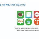 부산광고기획 이미지