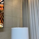 메이드 | 대용량 가습기 에어메이드 아쿠아마린 9002 내돈내산 후기