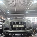 송정로R 이미지