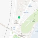 동미쌀화환
