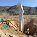 보건환경연구원 본관 화장실 | 천안–안성고속도로 8·9공구 안전점검 컨설팅 후기