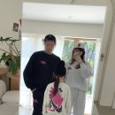 스케치룩