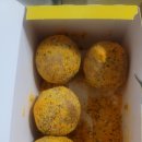비에이치씨장당점