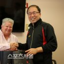 (주)케이티스포츠