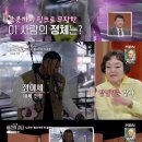 한이스튜디오 이미지