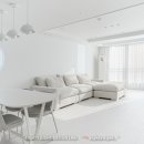 평택센트럴해링턴플레이스 이미지