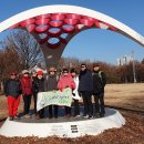 응봉농장2 이미지