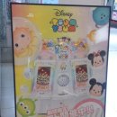 썸오락실 이미지