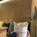 베이크베이크 이미지