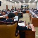 수산축산 이미지