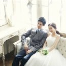 윤스튜디오 이미지