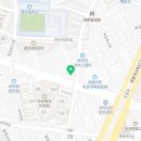 광진부분정비공업사