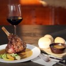 비큐(BQ) 이미지