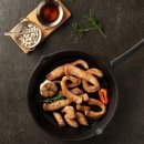 만나정육점 - 당진시 당진중앙2로 65 | 만나정육점