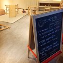 가구헬퍼 이미지