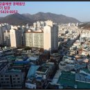 양덕동302 이미지