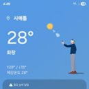 하오하오 - 마포구 방울내로7길 6 | 하오하오