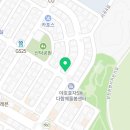 가막골생국수서곡점