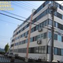 하대동111 이미지