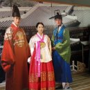 향림건재