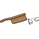 아트랑미술교습소 이미지