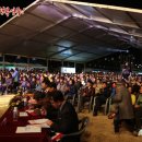 풍기읍 문화의 집 2층 이미지