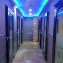 코인파티 노래연습장 이미지