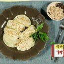 야간매점 이미지