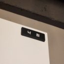 강남-045 이미지