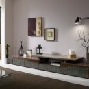 인스빌목포 이미지