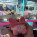 오천초밥