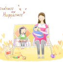 이화병원 이미지