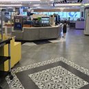 다이닝원 발산점 이미지