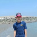 현주바다낚시(하하호호) 이미지