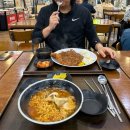 영천체육관 | 디스이즈스파르타