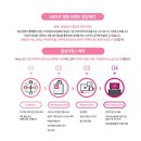 카누크리에이션