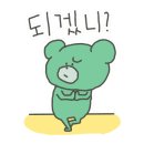 우미초밥 이미지