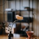 씨엠제이씨(주) 네이버블로그
