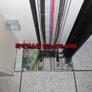 중구통신 이미지