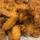 원탑주유소 이미지