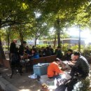 인천광역시문화예술회관 대공연장 이미지