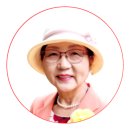㈜미소산업 | 작가의 숲 [명금자] 9월의 노래 문화앤피플 뉴스 2025.09.15 07:11