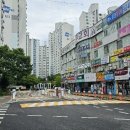 석관동10 이미지