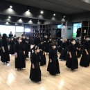 용현 놀이터 이미지