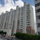 포항시남구57 이미지