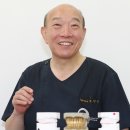 세창치과의원 이미지