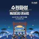 품은