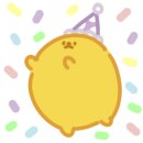 본신경외과의원 이미지